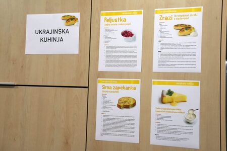 Moja pot Novo mesto - foto 4